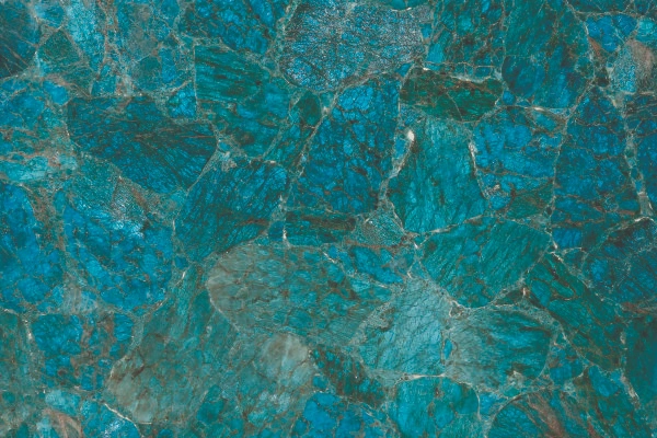 malani marble